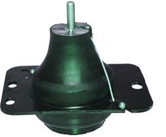 8200049236 silentblok motoru renault trafic 2.5 dci ,fparts