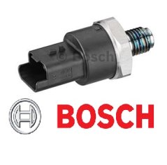 snímač tlaku paliva  2.0 HDI,citroen,peugeot