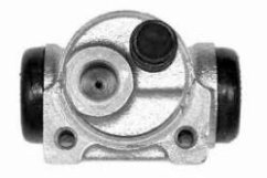 brzdový váleček citroen,peugeot,LEVÝ,4402.97*,ABS