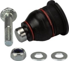 čep spodního ramene renault,401604793R,trw