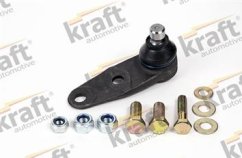 čep spodního ramene renault 7702081069*fparts