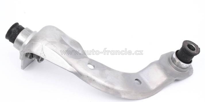 vzpěra nápravy renault 8200361269,fparts