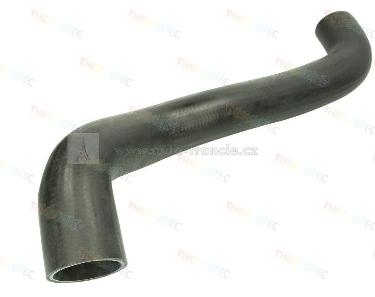 hadice sání turba citroen,peugeot,0382.hq,2.0 hdi