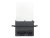 odpor ventilátoru peugeot 406 renault master,sceni  -manuální klimatizace 6441l1 7701045870