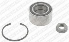 ložisko kola r159.47,citroen,peugeot,335082