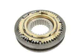 synchron převodovky boxer jumper ducato 3-4 stupen