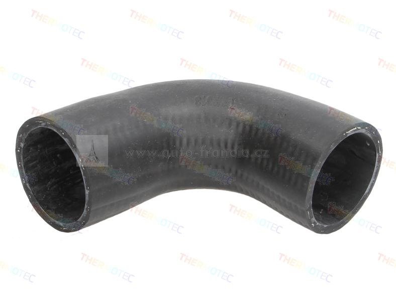 hadice chladiče turba,jumper,ducato,0382.ak*,FPARTS