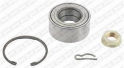 ložisko kola r166.28,citroen,peugeot,335031.snr