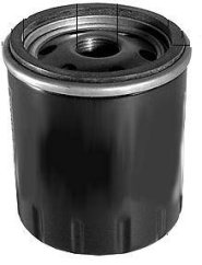 olejový filtr renault,7700727479,w75/3 mann