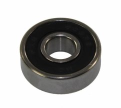 ložisko hřídele převodovky renault mascott