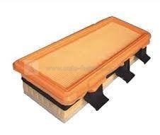 vzduchový filtr renault,7701044101,fparts