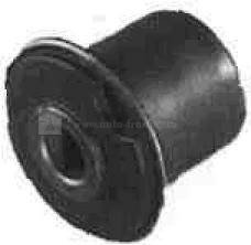 SILENTBLOK SPODNÍHO RAMENE peugeot 309