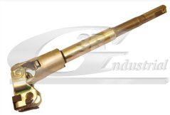 sloupek řízení citroen berlingo,peugeot partner ,4103.H4,FPARTS M5460