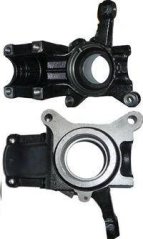 pravá těhlice kola peugeot boxer,citroen jumper,3647.74*FPARTS,1800 kg