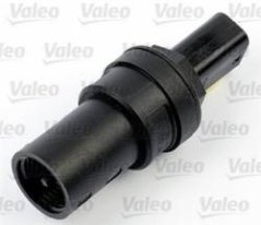 ELEKTRICKÝ SNÍMAČ NÁHONU TACHOMETRU  RENAULT,7700425250,VALEO