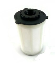 1674210980 palivový filtr blue hdi boxer jumper ducato 2.0 ,2.2 hdi  18--