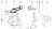 SOLENOID 166017960R PRO LPG DACIA RENAULT