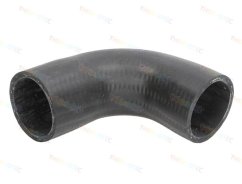 hadice chladiče turba,jumper,ducato,0382.ak*,FPARTS