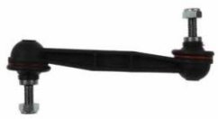 vzpěra zadního stabilizátoru peugeot 406,5178.38*,FPARTS