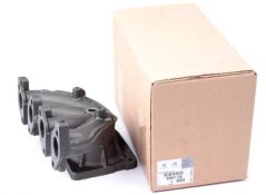 výfukové svody 0341f9,ORIGINAL CITROEN,PEUGEOT