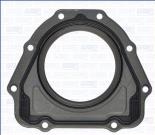 gufero klikové hřídele 7701476859,renault 2.0 dci,CORTECO