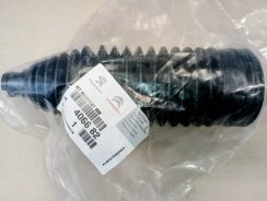 MANŽETA ŘÍZENÍ CITROEN PEUGEOT ORIGINAL 406682