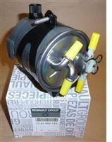 7701067123,palivový filtr,renault,dci,7701067123,original