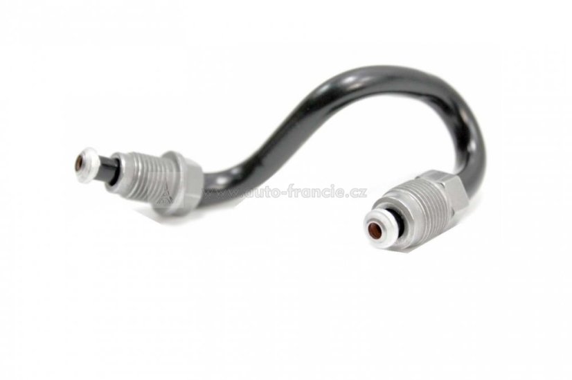1k0611763e brzdové potrubí škoda ,vw,seat,audi -levé