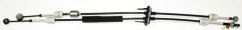 TÁHLO ŘAZENÍ  renault master,349359903R,fparts