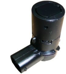 parkovací senzor m2419,659001