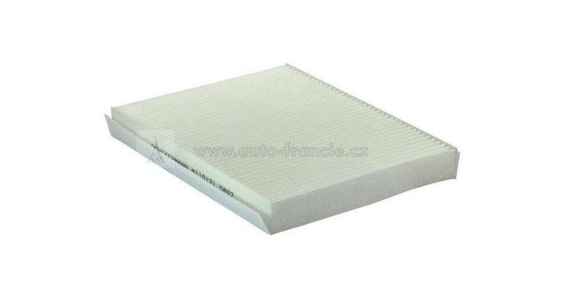 kabinový filtr citroen xsara picasso,6447.ff,FPARTS