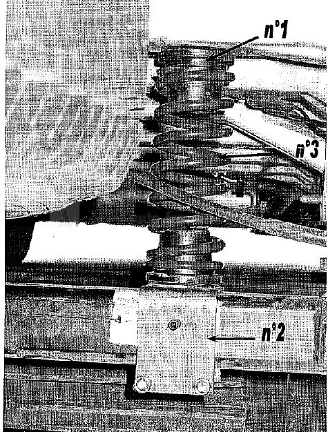 zadní přídavné pružiny boxer 3,jumper 3,wr15005