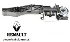 vnitřní mechanizmus kliky dveří renault master,806068194r,806064162Rpravá