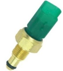 snímač teploty paliva HDI,DCI,peugeot,citroen,dacia,renault