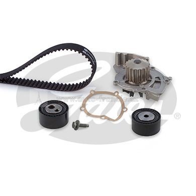 ROZVODOVÁ SADA CITROEN JUMPER 2.2 HDI,PEUGEOT BOXER 2.2 HDI