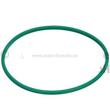 レビュー高評価商品 153124 těsnění 13cm peugeot citroen nádrže plováku matice 洋楽