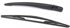 ramínko zadního stěrače,renault,dacia,7701042368,kompletní,fparts
