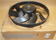 ventilátor chladiče,berlingo,partner,306,xsara,1253.j0