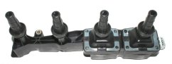 zapalovací cívka citroen,peugeot,597080,597099*FPARTS