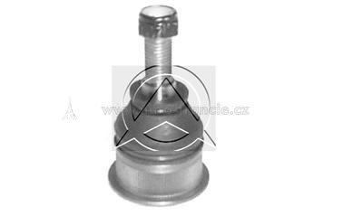 spodní čep ramene,renault,7700418693,SIDEM