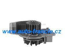 vodní čerpadlo citroen,peugeot,1201.E8*VALEO