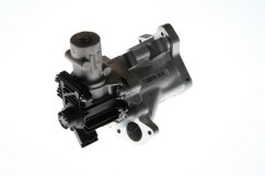 egr ventil 1618t1,EGR VENTIL pro citroen,peugeot 2.2 hdi ,PIERBURG