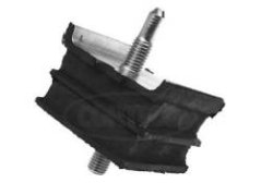 SILENTBLOK ZADNÍ NÁPRAVY-ZADNÍ 