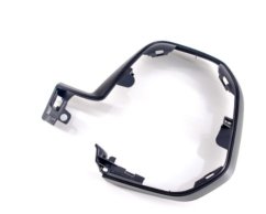 8152f8 lišta krytu zrcátka citroen berlingo peugeot partner