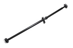 KARDANOVÁ HŘÍDEL AUDI A3 QUATTRO 04-, VW GOLF V 4MOTION 03-, SKODA OCTAVIA II 4WD 04-, YETI 09- 1K0521101