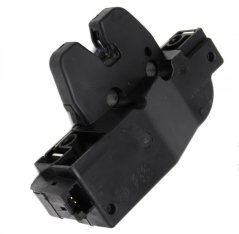 871982 zámek zadních dveří C2 C3 C4 206 SW 307 407 SW 8719.82 alternativní výrobce