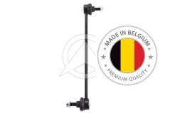 546180001r vzpěra stabilizátoru renault,dacia,laguna 3,latitude,duster,sidem 5160