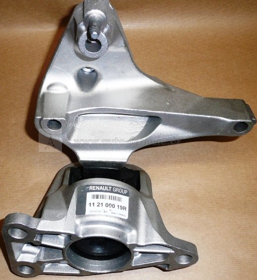 silentblok motoru renault 1.5 dci,112100019r,original