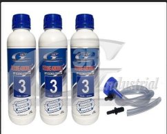 POWERFLEX KIT 3L ,eolys powerflex 88244