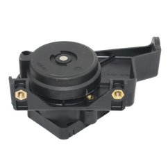 1607272480 SNÍMAČ POLOHY plynového pedálu citroen,peugeot,FPARTS